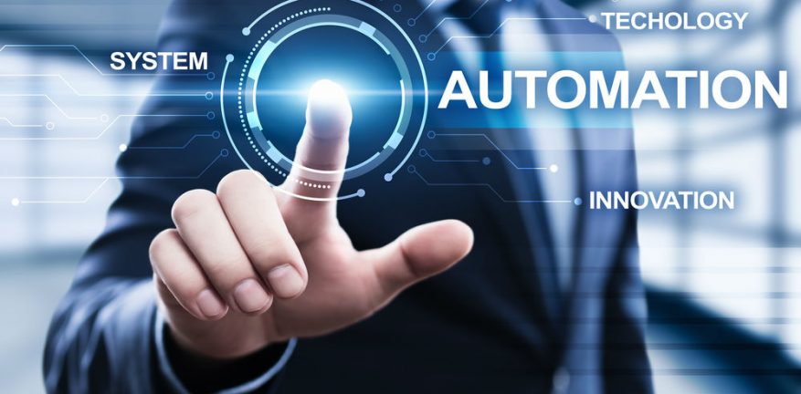 Benefits of API Integration Automation 877x432 1