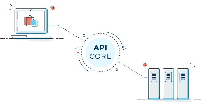 What Is API Integration : Why API is so Important ? API Core