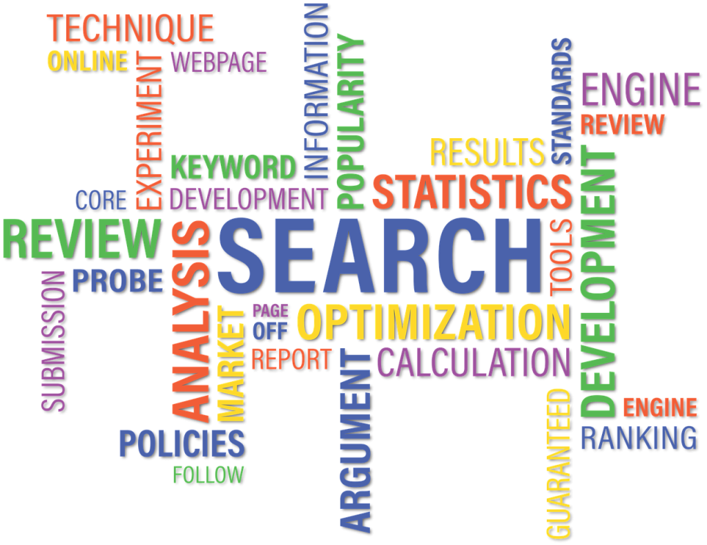 Keyword Research: What is Keyword? How Can Keyword Be Classified Keyword Research