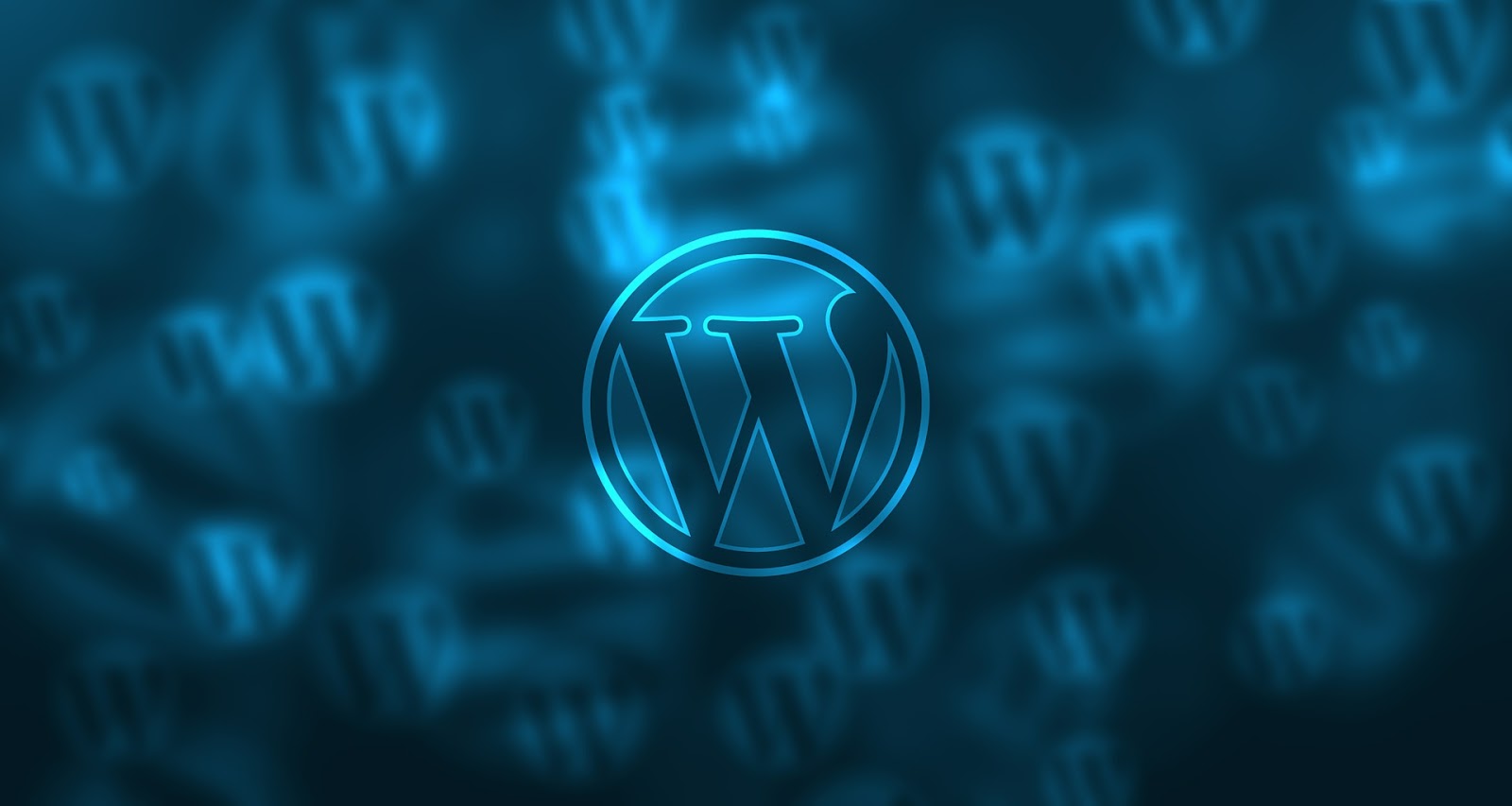 Top Content Management Systems | Choose The Best CMS For Your Website wordpress gedf19879c 1920