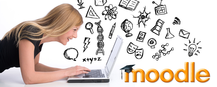 How to Create a Moodle Course: A Step-by-Step Guide