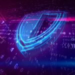 Is WordPress Secure