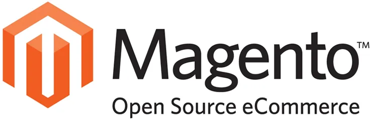 Magento Content Management System | Chosen For Its Resilience And Security.