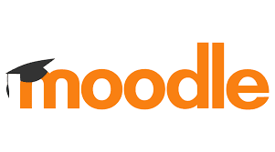 Why Moodle Content Management System