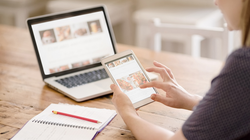 5 Reasons Why Squarespace Content Management System is the Best for Your Business Squarespace Content Management System
