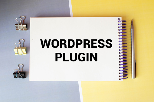 Is WordPress Secure ?? How To Protect Your Websites With Some Very Simple Steps Is WordPress Secure