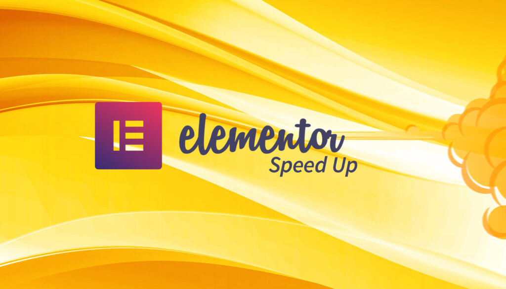 Top WordPress Website Builders | Create Pages With Drag & Drop Website Builders. Elementor WordPress Website Builder