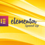 Elementor Website Builder
