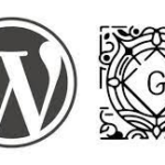 gutenberg website builder