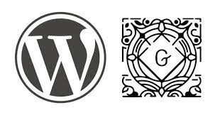 gutenberg website builder