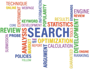 How To Create SEO Friendly WordPress Website That Attracts More Customers How To Create SEO Friendly WordPress Website