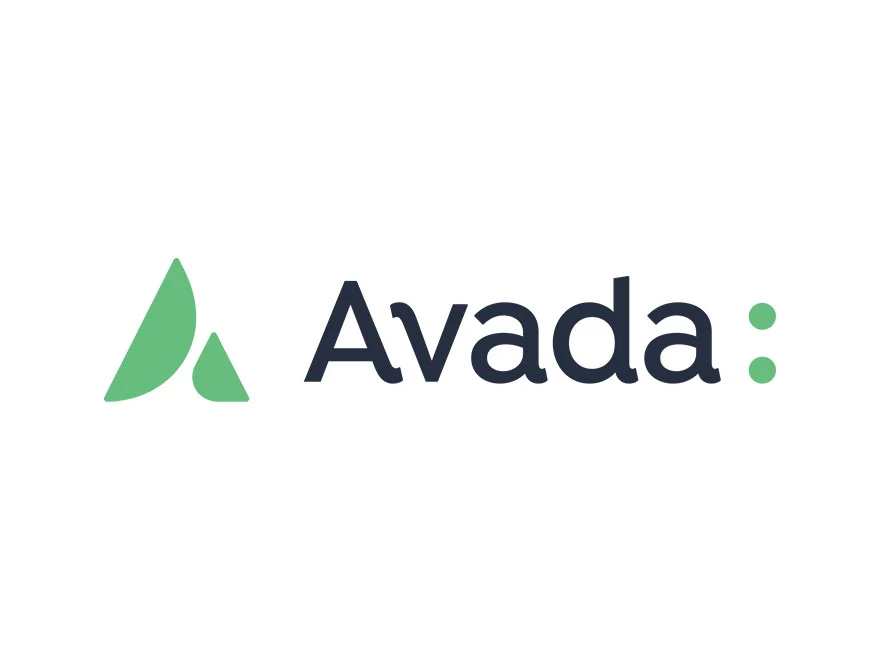 Avada