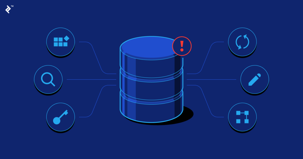 How To Install WordPress On VPS Hosting | 9 Easy Steps To Install database