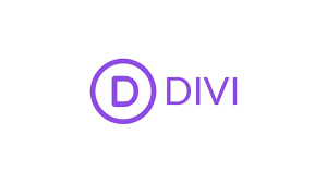 Divi Website Builder | #1 Website Builder To Create Best Websites