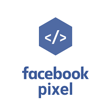 How To Install Facebook Pixel And Create Custom Events