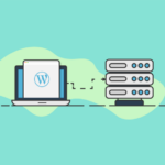How To Install WordPress On VPS Hosting