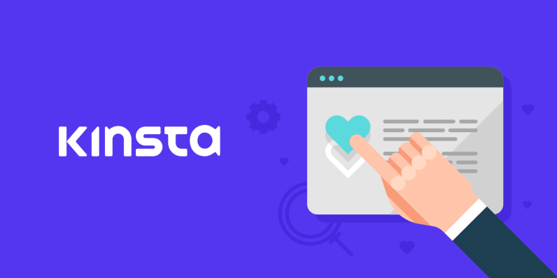 Choosing the Best Managed WordPress Hosting Services for Your Business kinsta wordpress hosting
