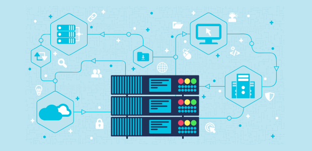 shared vs managed wordpress hosting