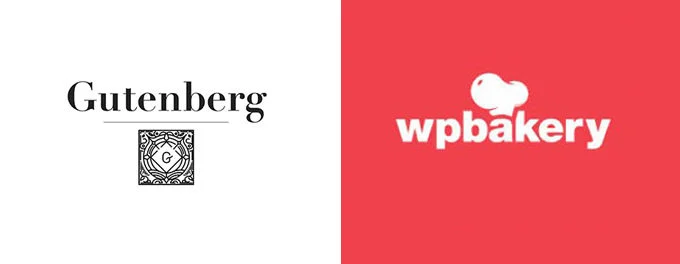 WPBakery Page Builder For WordPress | Create Beautiful Websites With WPBakery wp bakery vs gutenberg