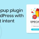 best popup plugins for WordPress