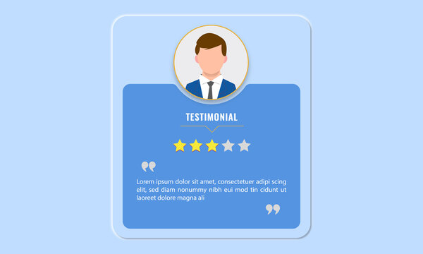 50+ Best Review Plugins For WordPress Websites Best Review Plugins For WordPress