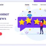 Customer Review Plugins For WordPress