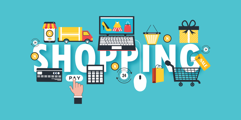 35+ Best WordPress Chat Plugins For Your Website Cart Abandonment