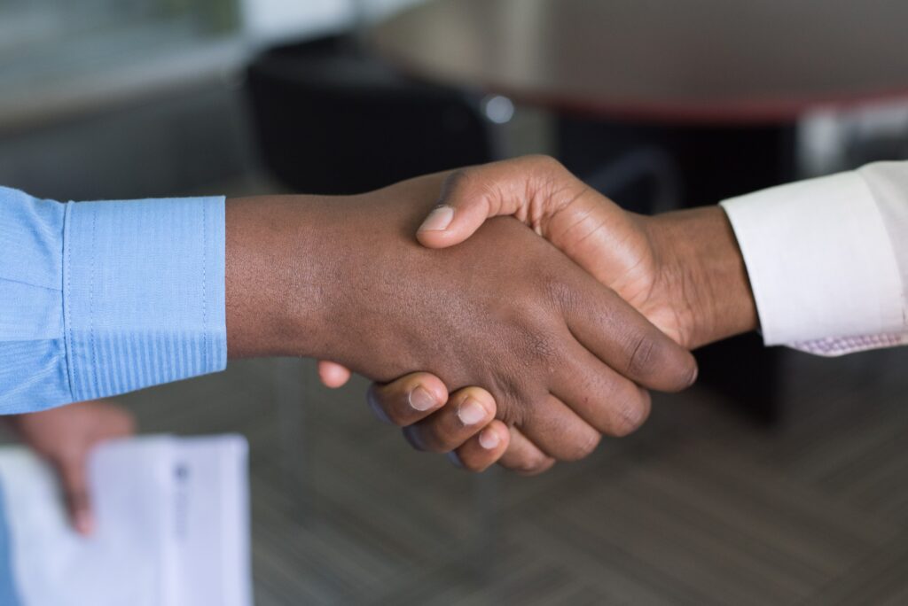 50+ Best Review Plugins For WordPress Websites form relationship with customer