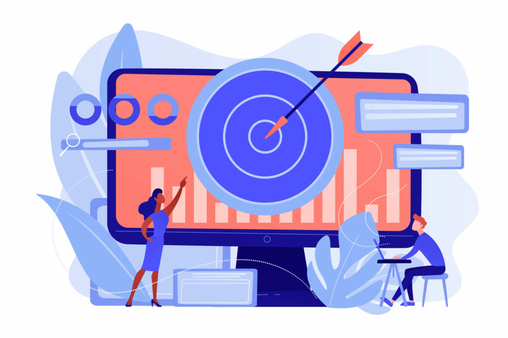 Keyword Research: What is Keyword? How Can Keyword Be Classified Keyword Research