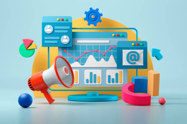 50+ Best Review Plugins For WordPress Websites review equals free advertisement