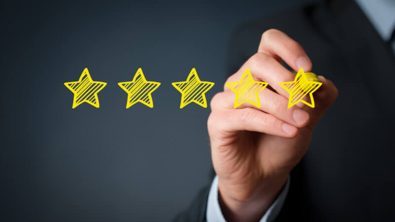 50+ Best Review Plugins For WordPress Websites Review plugin