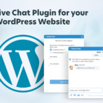 Best WordPress Chat Plugins