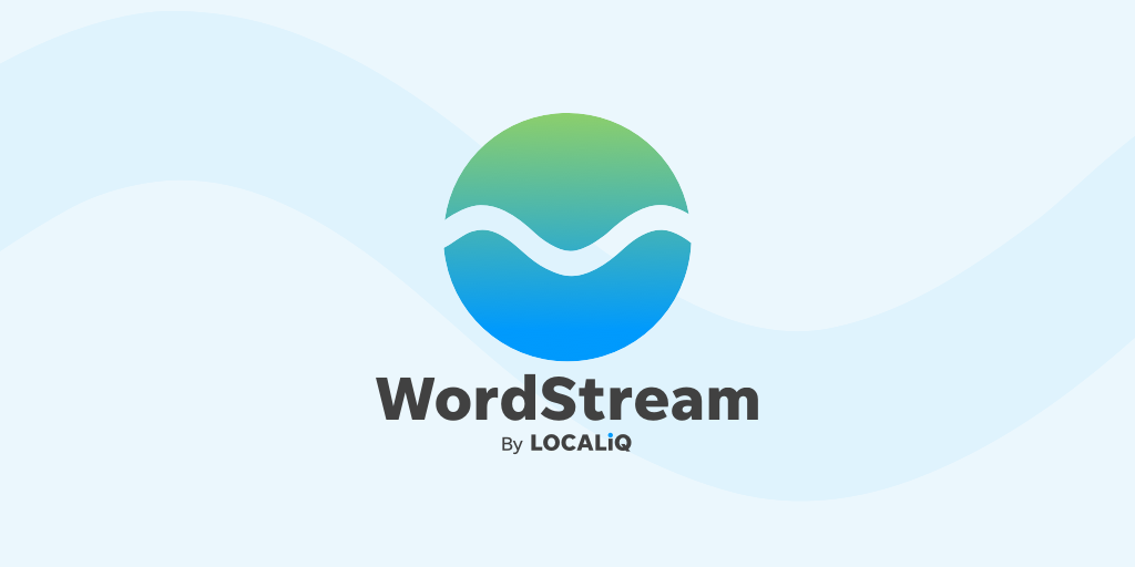 wordstream 1