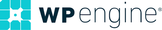 Choosing the Best Managed WordPress Hosting Services for Your Business wpengine