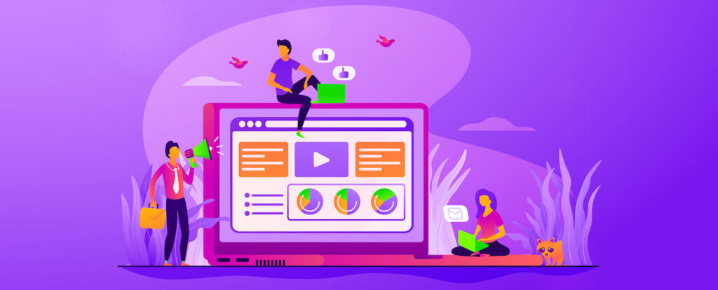 35+ Best WordPress Chat Plugins For Your Website boost engagement