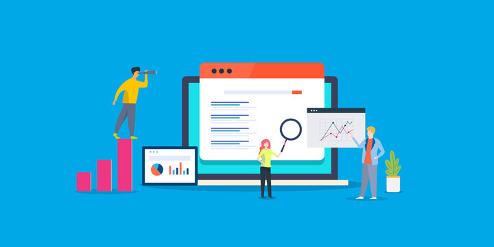 Keyword Research: What is Keyword? How Can Keyword Be Classified compititor analysis