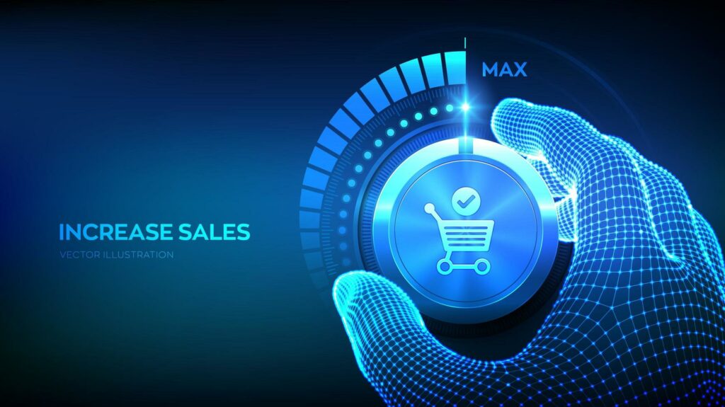 35+ Best WordPress Chat Plugins For Your Website Increase sales with chat plugins