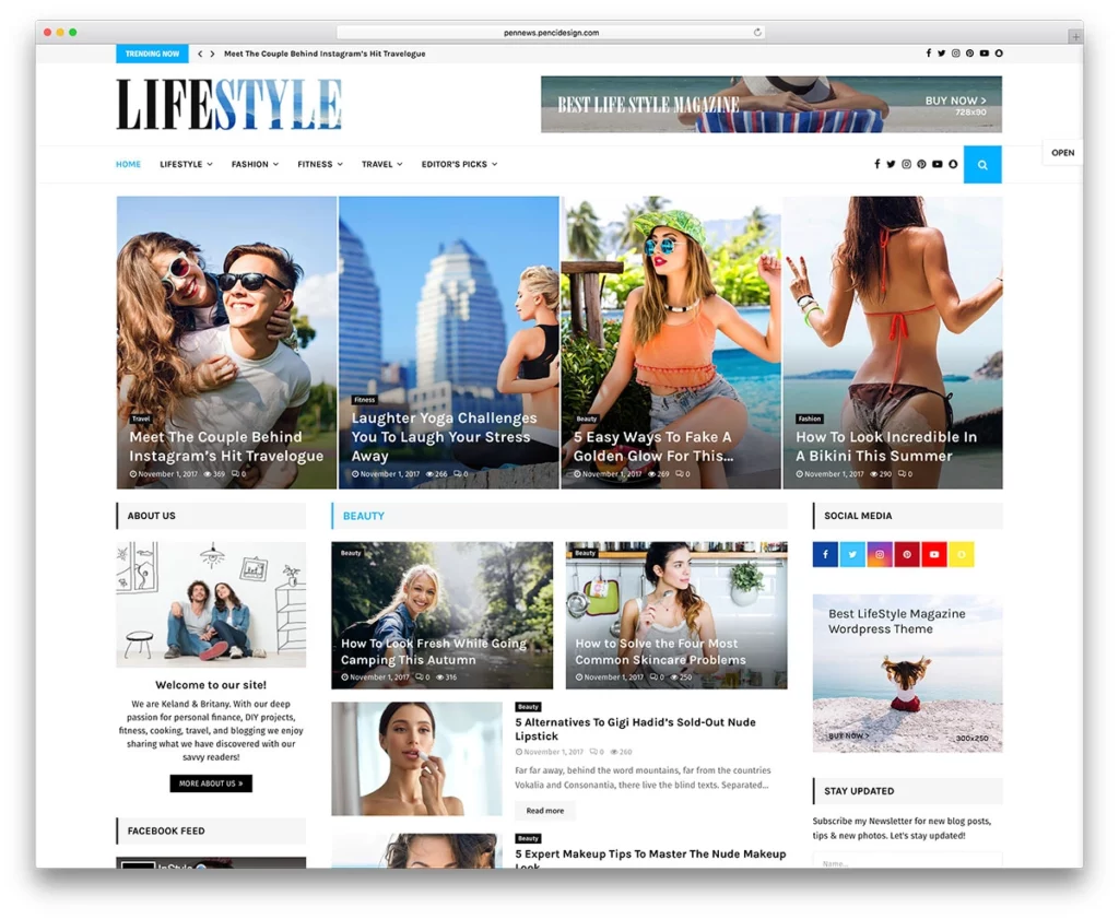 pennews lifestyle magazine wordpress theme.jpg