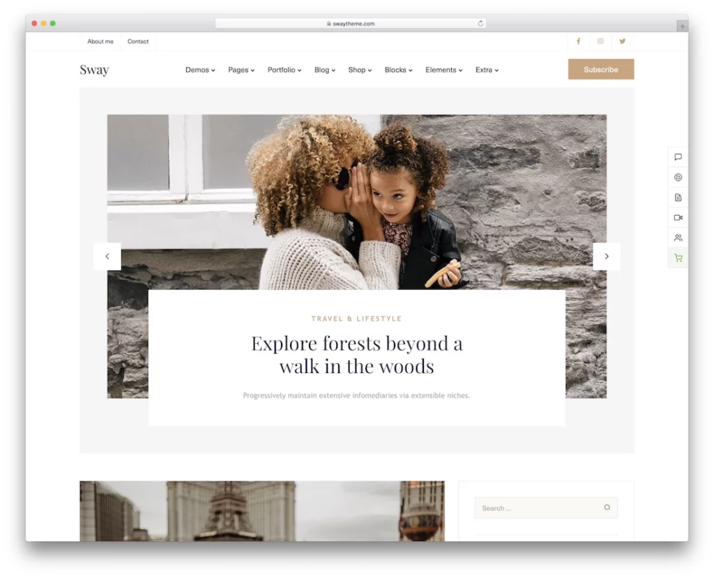 sway lifestyle wordpress theme.jpg