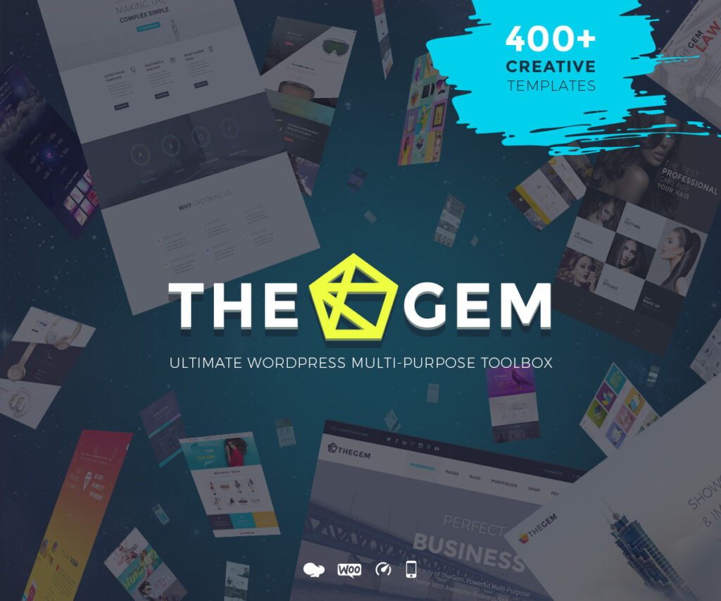 thegem 3dmulti 3 1