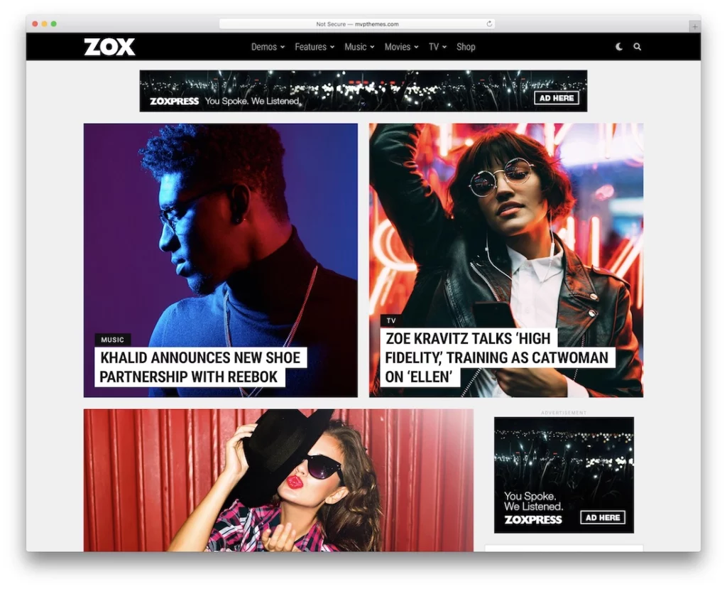 zoxpress lifestyle blog theme.jpg