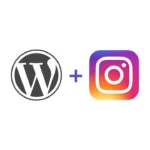 11 Best Free WordPress Instagram Plugins