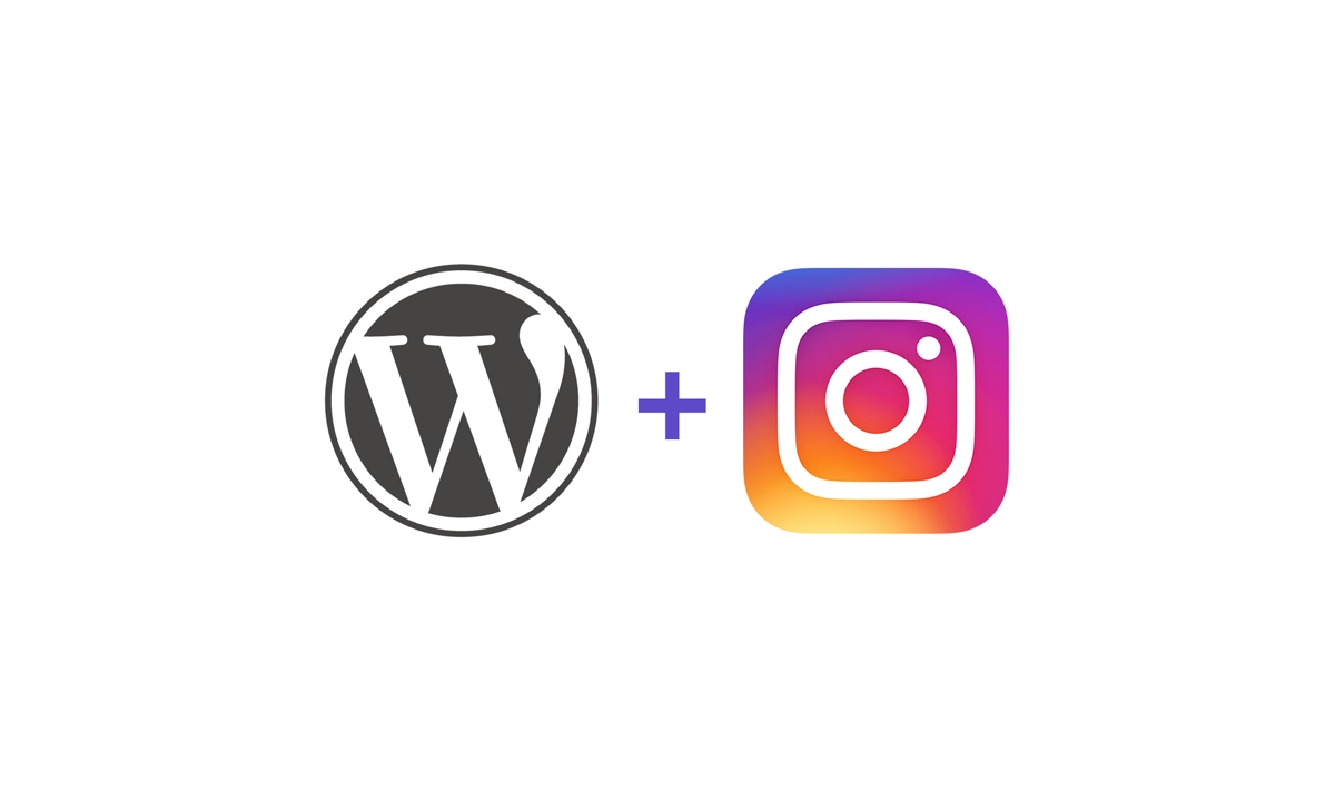 11 Best Free WordPress Instagram Plugins