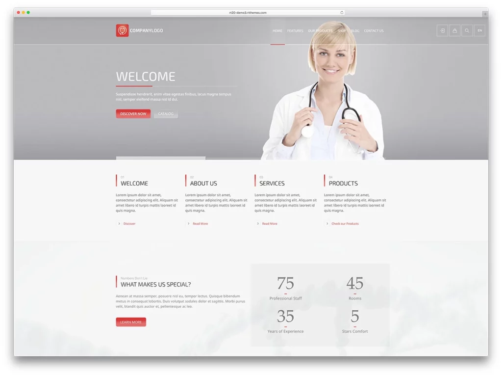 rttheme20 health wordpress website template.jpg